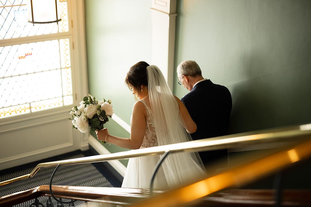 Nicola Webster Wedding Portrait Photography Dublin Ireland