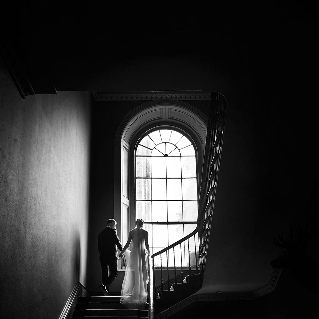 Nicola Webster Wedding Portrait Photography Dublin Ireland