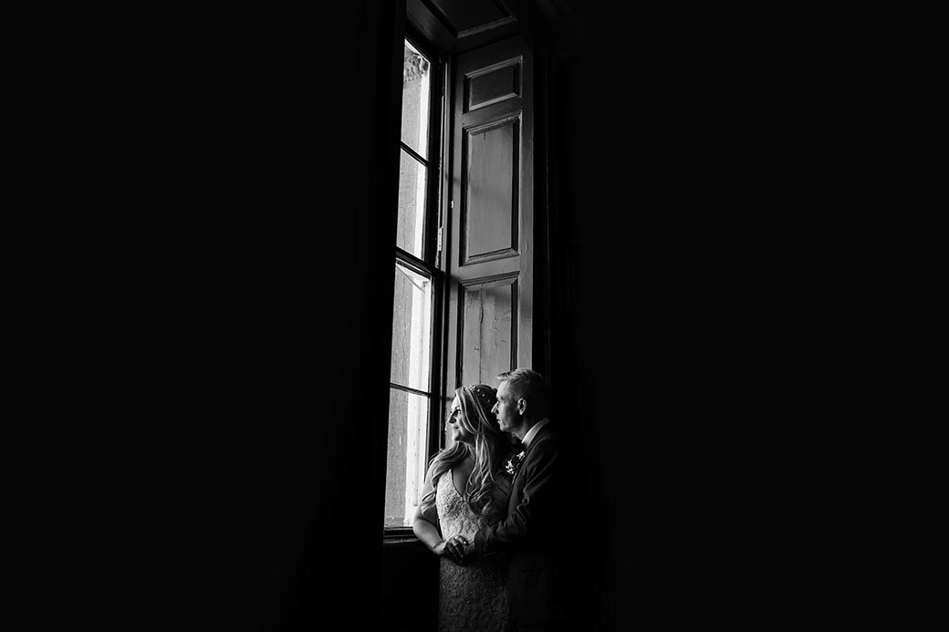 Nicola Webster Wedding Portrait Photography Dublin Ireland