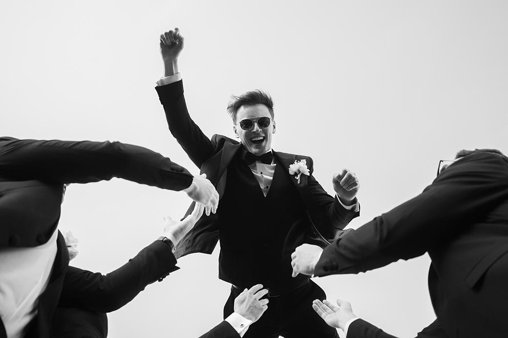 Nicola Webster Wedding Portrait Photography Dublin Ireland
