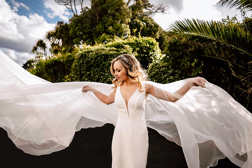 Nicola Webster Wedding Portrait Photography Dublin Ireland