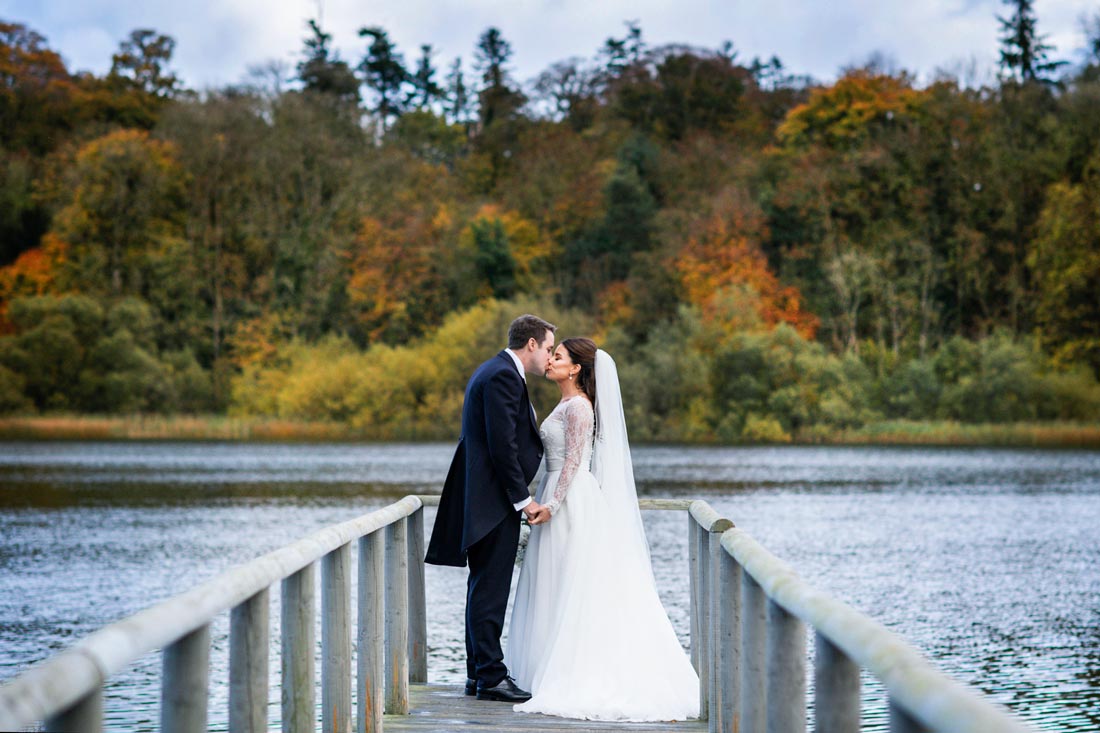 Nicola Webster Wedding Portrait Photography Dublin Ireland.